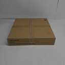 24 Inch Prelit Artificial Christmas Wreath with Lights,Lighted Xmas Wreaths for Front Door with 60 LED Battery Operated 8 Modes Remote Control Timer,Indoor Outdoor Wall Christmas Decorations