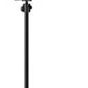 Projector Stand Projector Floor Mount 360 Rotatable Adjustable Height Heavy Duty Stand Compatible with XGIMI, Nebula, VANKYO, Jinhoo, AuKing