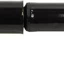 Monroe 911223 Reflex Truck Shock Absorber