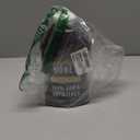 Fischer's 100% Pure, Raw & Unfiltered Honey, 40 oz  All-Natural Sweetener  Rich Flavor Profile, Packed with Nutrients