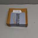 Lotus Hangings for Decoration MDF Floral Wall Hangings for Fastive Decor Temple Pooja Room Gift Ready Packaging (Pack of 6)