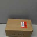 Victor Mouse Traps M150-12, Metal Pedal, Sustainably Sourced FSC Wood, Wooden Mouse Traps - Pack of 12