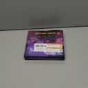 2 Pack Fairy Lights Battery Operated Color Changing String Lights with Remote, 16.4FT Twinkle Lights USB Plug or Battery Powered, Outdoor Christmas Decorations for Bedroom Wedding Party Indoor