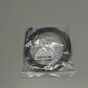 Dryer Drum Belt Replacement For Samsung DV210AEW/XAA DV218AEW/XAA DV45K6500EV/A3 DV40J3000EW/A2 DV218AEB/XAA DV220AEW/XAA DV419AEW/XAA DV330AGW/XAA DV511AEW/XAA DVE52M7750V/A3 DV45H7000EP/A3