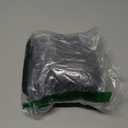 Irts Fall Winter Lightweight Base Layer Undershirts Basic Tops, Size XS