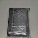 120 Colors Numbered Dual Tip Brush Pens with Free App, Fine and Brush Tips Pens for Adults, Coloring Markers for Coloring Book Bullet Journaling Note Taking Planner Hand Lettering