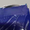 Lamisil 1 Week Athletes Foot Treatment, Antifungal Cream with Terbinafine Hydrochloride 1%, Fast Symptom Relief & Prevents Recurrence, 1 oz (30 g) BB 08/2027