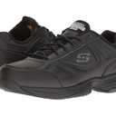 Skechers Memory Foam Relaxed Fit  8.5
