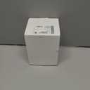 ACDelco Silver 46D0135A (19460712) Rear Upper Suspension Ball Joint