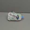 Cetaphil Face Wash, Hydrating Gentle Skin Cleanser for Dry to Normal Sensitive Skin, 20 oz, Fragrance Free, Soap Free and Non-Foaming