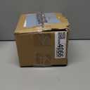 Spare Tire Hoist Spare Tire Winch Carrier | for 2001-2018 Chevy Suburban Avalanche Tahoe GMC Yukon Cadillac Escalade | Replaces# 924-517, 22968178, 25974845, 15204233