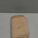 Medical Compression Pantyhose for Women Men, 20-30 mmHg Graduated Compression Tights, Closed Toe Compression Stockings, Support Hose, High Waist Compression Leggings for Varicose Veins, Edema (Small, Beige)