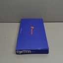 Back Brace Posture Corrector for Women and Men, Full Back Support Straps Straightener, Hunchback Improve Posture-Shoulder, Lumbar and Upper Lower Back Pain Relief (Pink, M)