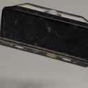 Aootek Solar Lights Outdoor 182 LEDs 2500Lm Solar Motion Sensor Lights IP65 Waterpro of with Wide Anglefor Patio Garden Garage Yard Front Door(2pack)