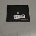 TwoHead for Samsung Galaxy S26 Ultra Wallet Case with Card Holder, Detachable Magnetic Phone Case for S26 Ultra,PU Leather All-Round Protective Phone Case Wallet with Wrist Strap(6.9 in,Deep Purple)