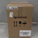 Nespresso Vertuo Next Coffee and Espresso Maker by De'Longhi, White