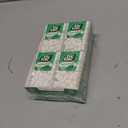 Tic Tac Freshmint Breath Mints, Bulk 12 Pack, On-The-Go Refreshment, 1 oz Each