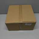 Large Pink Christmas Ornaments 5.9 inch Pink Christmas Balls 4 PCS Decorative Hanging Ornaments Large Christmas Tree Balls Ornaments for Home Party Holiday Xmas Gifts