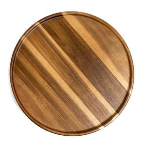 Charcuterie Board Serving Tray