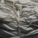 Lush Decor Ravello Pintuck Striped Comforter Set - Luxe 5 Piece Reversible Bedding Set - Traditional Glam & Farmhouse Inspired Bedroom Decor - King, Neutral Stripe