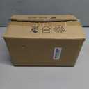 Gold Wall Sconces Sets of 2, Indoor Wall Light Fixtures with Fabric Lampshade, Pleated Fabric Wall Lamp Dresser Hardwired Lamp Wall Lighting Fixture for Bedroom Living Room Porch Dining Room