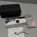 SwiftStitch Pro 3 Handheld Sewing Machine1307