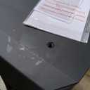 ALTO TS415 2500W 15" Powered PA Speaker with 3 Channel Mixer, Bluetooth Streaming, Wireless Loudspeaker Linking, DSP and ALTO App