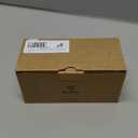 ANNKE 1080p Security Camera 4-in-1 CCTV Bullet Wired Cam, AHD/TVI/CVI/CVBS, Analog Surveillance Video Add–On Cams for Indoor/Outdoor Use, 100ft Clear Night Vision (Power Adapter Not Included)