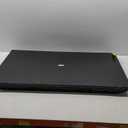 Samsung 50" Class Crystal UHD U7900F (2025) 4K Smart TV HDR 10+ Motion Xcelerator Bluetooth Bixby, Alexa, Google Assistant with Wall Mount