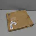 Upgraded WB30X24111 9-In Dual Range Radiant Surface Element Compatible with GE Hot-Point, WB30T10133 Dual Surface Burner Element Replaces WB30T10133 AP5989975 4465256