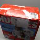 Huggies Size 2 Diapers, Little Snugglers Baby Diapers, Size 2 (12-18 lbs), 148 Count