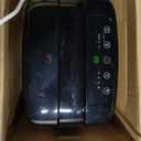 AIRPLUS 4500 Sq. Ft Dehumidifiers for Home, 70 Pints Dehumidifier for Basement with Drain Hose, Continuous Drainage, Intelligent Humidistat, Dehumidifier for bathroom, bedroom, Large Room