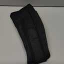 KKINYAS Neck Support for SnoringBreathable Anti-Snoring Neck BraceAdjustable Soft Foam Support  Perfect for Sleep, Home, Travel & Office (Men & Women)