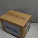 MSH&HCE 5 Inch Heavy Duty Locking Caster Wheels - 2600LBS Capacity PU Industrial Casters for Workbench, Machinery & Warehouse Carts