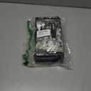 Laite Hebe 3 Pack Compression Sock-Compression Sock For Women and Men Circulation -Best for Running,Athletic Sports (S)