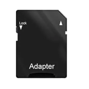 Bytelink Smart Card TF Memory Card 512GB / 1TB / 2TB | Class 10 U1 | Stable Storage for Everyday Devices and Full HD Video (2, TB)