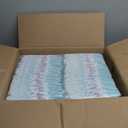 Pampers Diapers - Baby Dry - Size 3, 210 Count, Absorbent Disposable Infant Diaper
