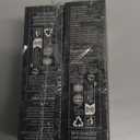 QIMHETU Ginger Nail Treatment, Ginger Cuticle Care Oil for Nails (2 PCS),Set of 2