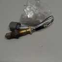 Denso 234-4620 Oxygen Sensor, Silver