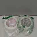 XFasten Transparent Window Weather Stripping Tape 2x30yds (2-Pack Total 90yds), No Residue Insulation Tape for Windows and Doors, Winter Window Seal (Clear)