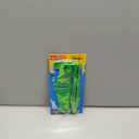 Foam Airplanes - Easter Basket Stuffers for Kids All Ages 4 5 6 7 8 9 10 Year Old - Best Toy Gift - Boy Toys Basket Stuffer Gifts - Fun Easter Gifts for Boys & Girls Party Favors - Air Plane Gift Idea (Green)