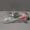 24pcs Serving Utensils Set, Large Stainless Steel Serving Utensils - Durable for Buffets, Dinner Parties, Weddings and Restaurants (Silver)