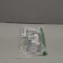 Deegotech Type C Charger Cord 10 ft, USB C Charger Cable Fast Charging, Nylon Braided Long USB C Cable Compatible with iPhone 17/16/15 Series,Galaxy S24 S23 S10, Note20 A60, Moto G and Other Devices