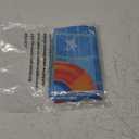 Pool Birthday Party Decorations, Extra Large Size Happy Birthday Pool Party Banner, Pool Party Decorations for Birthday, Pool Party Banner for Pool Party Supplies, 118 x 20 inch