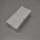 2 x FOOZDEEVAAQ Baseball Gifts for Boys 8-12 Baseball Team Gifts for Men Coach Christmas Stocking Stuffers for Teens Valentine End of Season