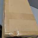 YOLEO Adjustable Weight Bench for Home Gym, ASTM-Certified 827LBS, 95% Pre-Assembled, Foldable Gym Bench with 84 Positions Incline Decline Flat, Wider Seat