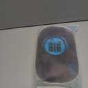 Brown Wig for Kids Child Brown Wavy Curly Wigs Girls Brown Wigs with a Bun Kids Hailoween Paty Cosplay Wig