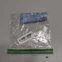 Aveda Smooth Infusion Anti-Frizz Conditioner | Smoothing Conditioner | Frizz Control | Protects Against Humidity | Silicone Free | for Medium and Thick Hair | 99% Naturally Derived*