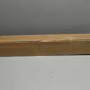 Roof Rack Cross Bars 165lbs Compatible with Jeep Cherokee 2014-2023 Heavy Duty Aluminum Crossbars Cargo Bars Ski Snowboard Luggage Kayak Bike Carrier