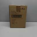 Wet Ones for Pets Deodorizing Multipurpose Dog Wipes with Baking Soda, Tropical Splash Scent - Desmellizing Wipes for Dogs with Wet Lock Seal, 100 Count - 12 Pack